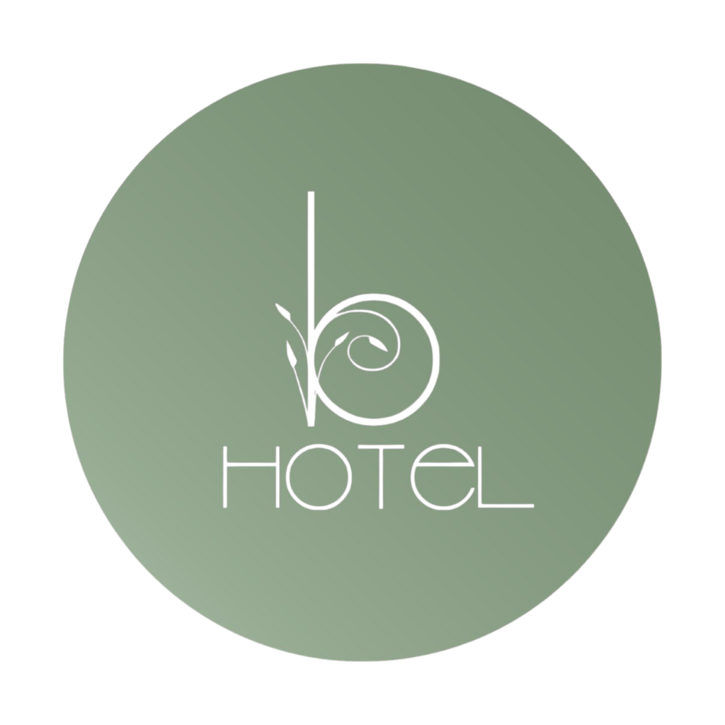 BHotelLogo