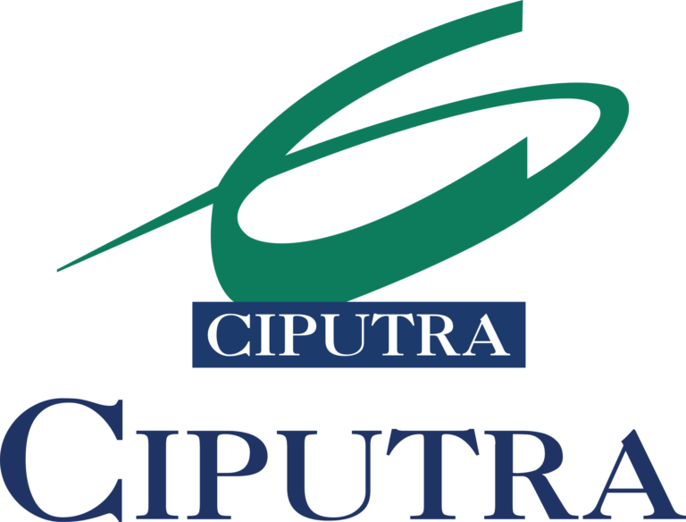 Ciputra.svg