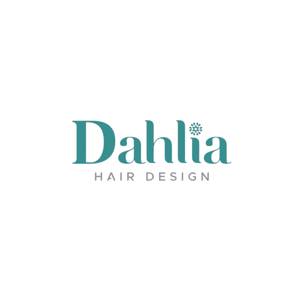 DahliaLogo