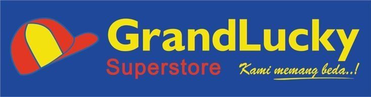 GrandLucky