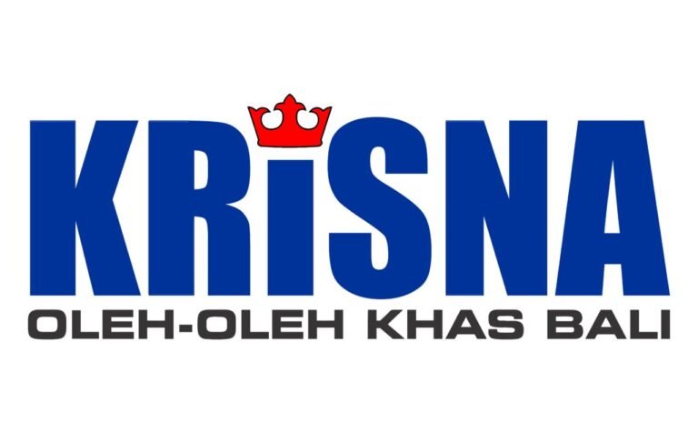 Krisna