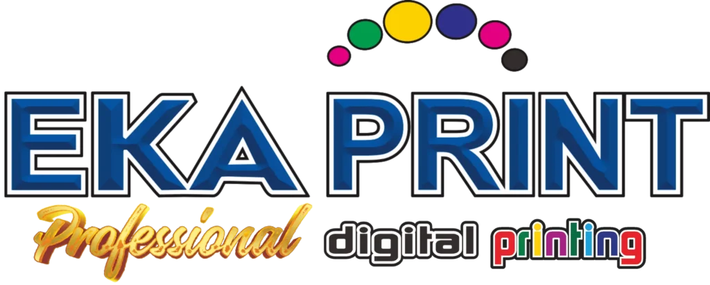Logo-SDR-PJR-Profesional-Sosmed-3-beda