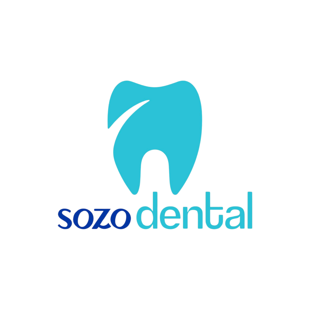 SozoLogo