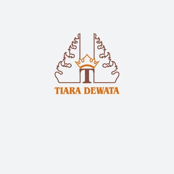 TiaraDewata