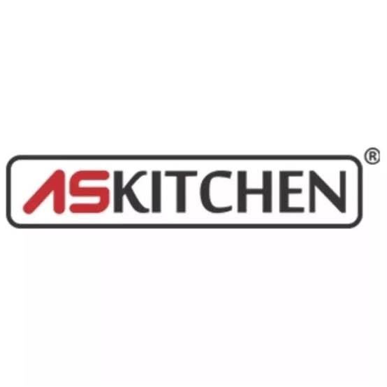askitchen