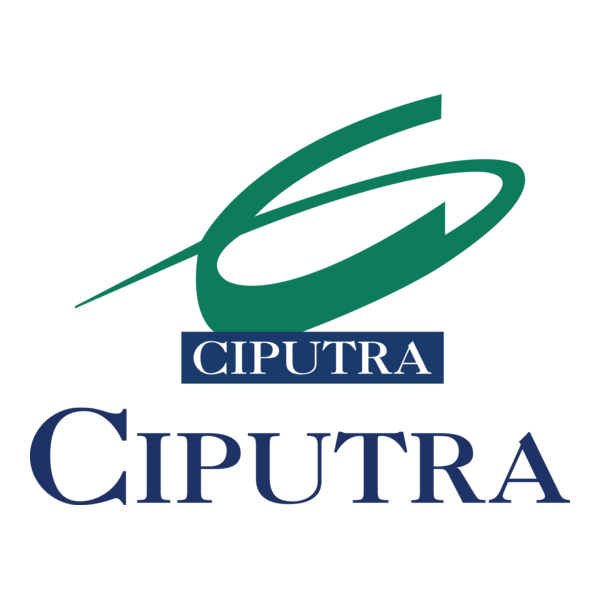 ciputra-logo-png_seeklogo-169199