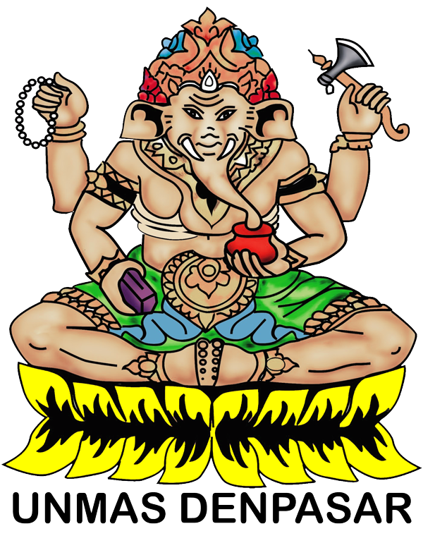 logo-unmas