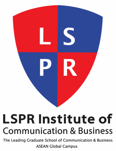 lspr-black