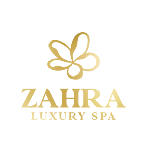 zahraluxury